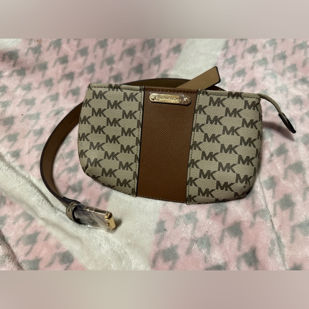 Michael Kors